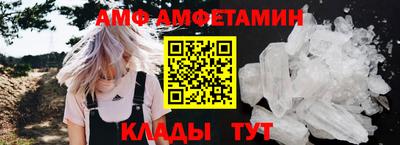 шишки Обь